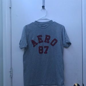 Aeropostale shirt